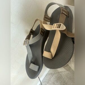 Women's Chaco Bodhi Adjustable Strap Classic Sandal